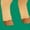 Kelly Green, variant on Inktastic Cute Pony Boys or Girls Long Sleeve Toddler T-Shirt