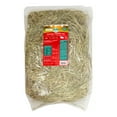 thumbnail image 2 of Oxbow Western Timothy Hay Dry Small Animal Food, 9 lbs., 2 of 2
