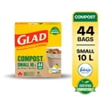 thumbnail image 1 of Crayola Craie Colorée, 12 Unités, Craie Colorée Forte et durable, 1 of 5