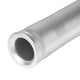 thumbnail image 5 of Tubo de cabeza de horquilla delantera de bicicleta Aleación de aluminio MTB Amortiguador Gas Plata JShteea El nuevo, 5 of 7