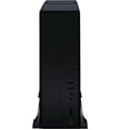 thumbnail image 2 of Gabinete Slim Acteck BROKK GS461 Acteck AC-922760, 2 of 3