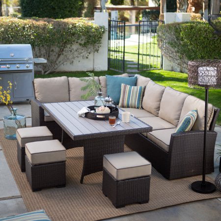 limited time offer! savings on belham living patio dining