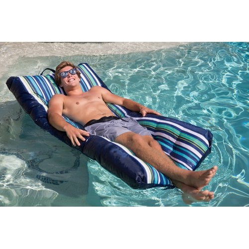 kona pool lounger