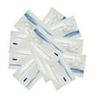 thumbnail image 2 of Paquete individual de 10 tiras de prueba rápida para detección de Helicobacter Pylori, 2 of 14
