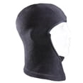 thumbnail image 4 of Seirus Innovation Sport, Black, Large/X-Large, 4 of 4