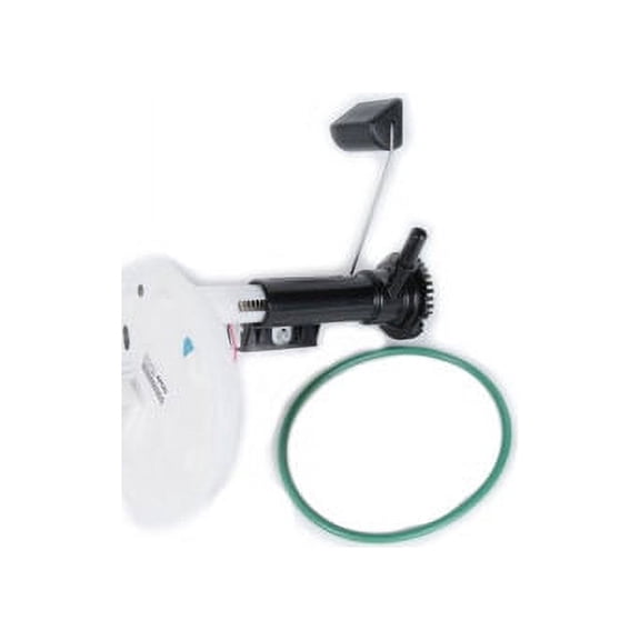 Fuel Level Sending Unit - Compatible with 2008 - 2015 Cadillac CTS 2009 2010 2011 2012 2013 2014