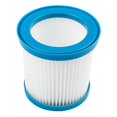 thumbnail image 4 of 5 Packs Replacement Filters For Cordless Vacuum Vacuums Vpf20, 4 of 5