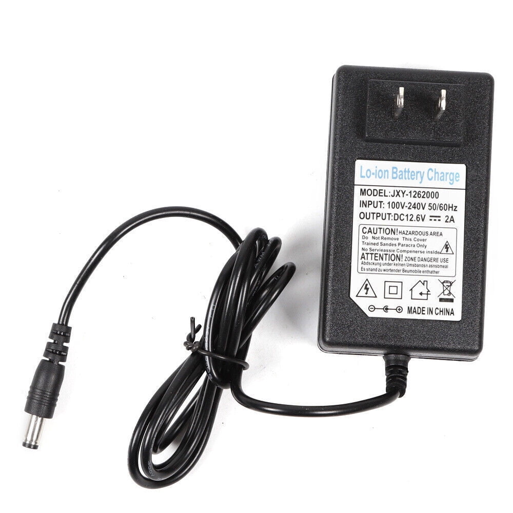 Portable Hand Crank Generator Emergency Power Supply Charger Camping Outdoor
