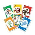 thumbnail image 3 of Juegos de Mesa Spin Master Mentiroso, 3 of 4