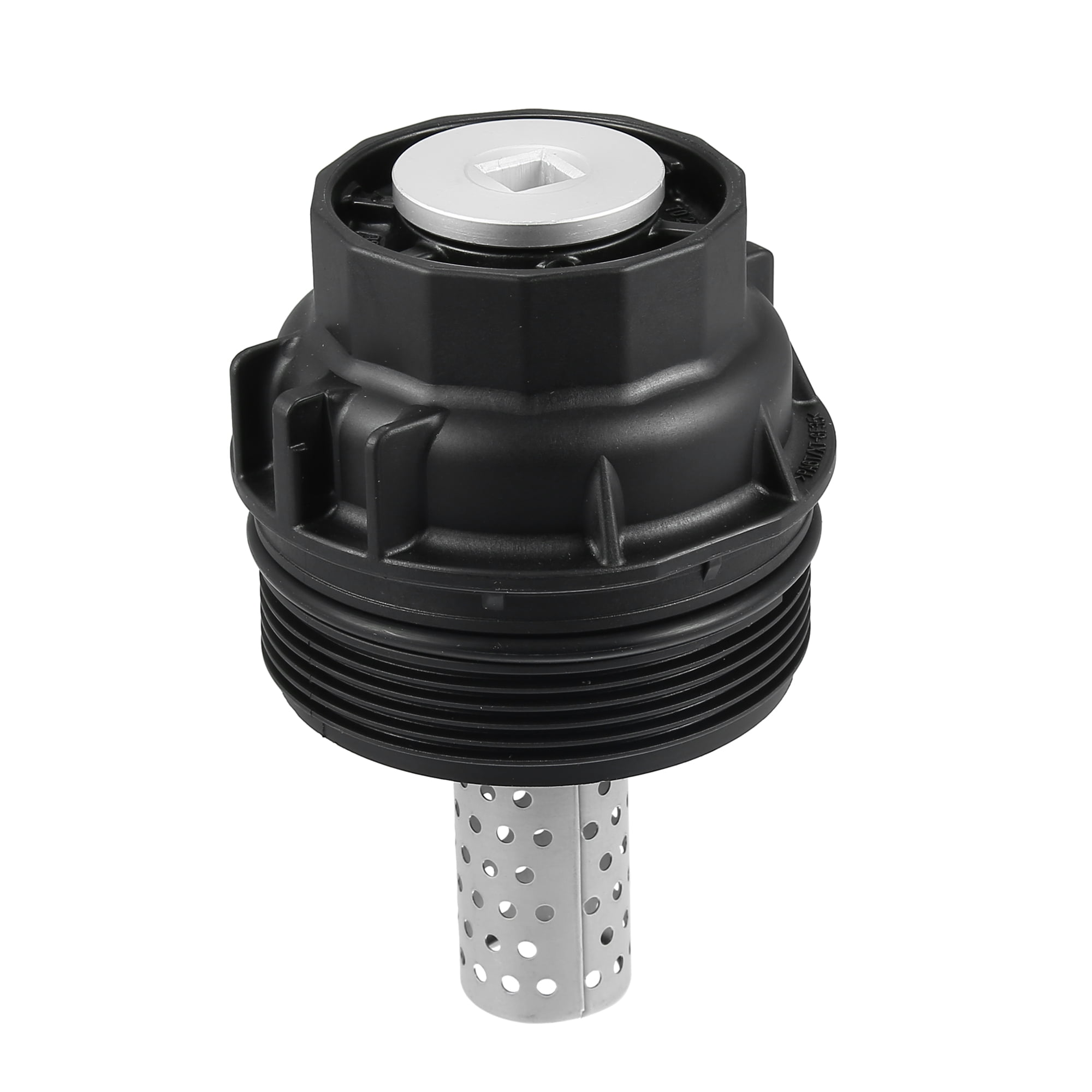 Oil Filter Housing Cap For Toyota Corolla Prius Ma... – Grandado - Foto 11