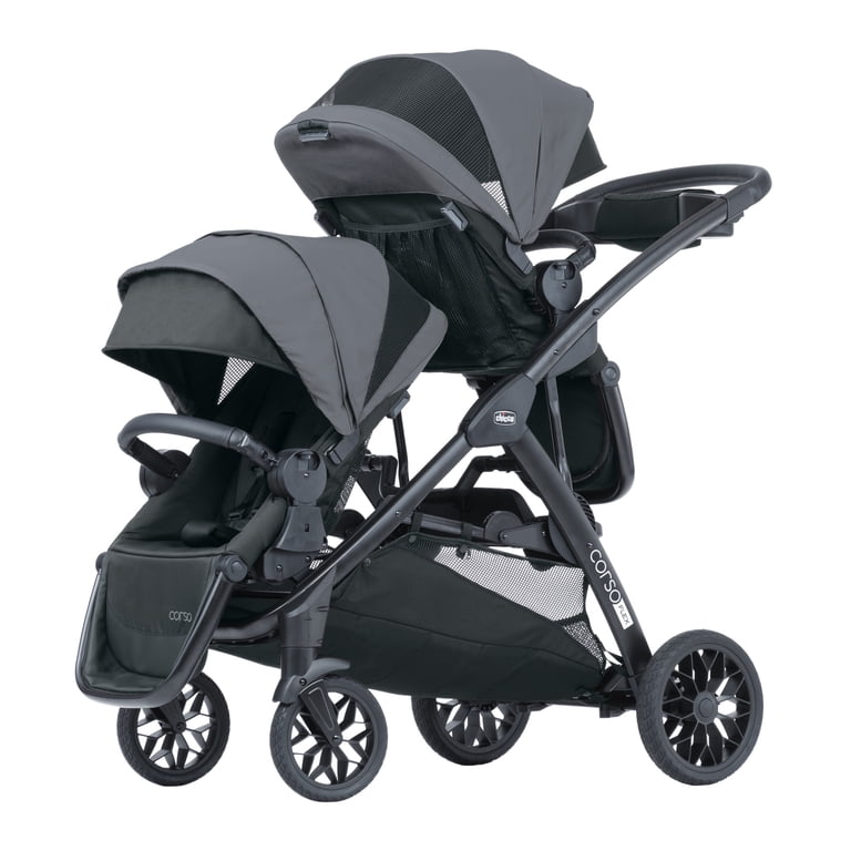 jeep wrangler wagon stroller accessories Deluxe 4 Seater Flex Index_90 Whip-It Fish — Color:Chartreuse (aka Silk Chartreuse) YETI Coolers Camino Carryall resistant frame