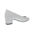 thumbnail image 2 of Easy Street Prim Pumps (Women), 2 of 2