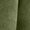Army Green, variant on Womens Jackets Fall Fashion Outfits Coat Winter Clothes Open Front Cropped Jacket