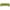 Green, variant on MJL Furniture Designs MJL Furniture 'Brooke 10' Solid-colored Fabric/Wood Button-tufted Long Storage Bench
