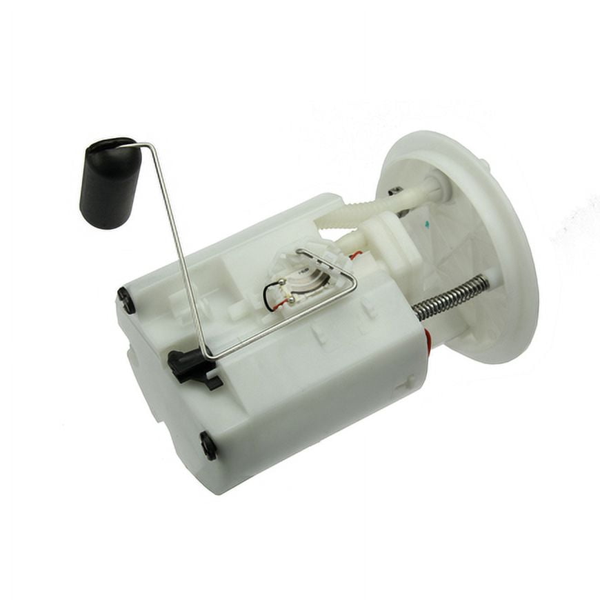 Autotecnica SU0516566 Fuel Pump Module Assembly