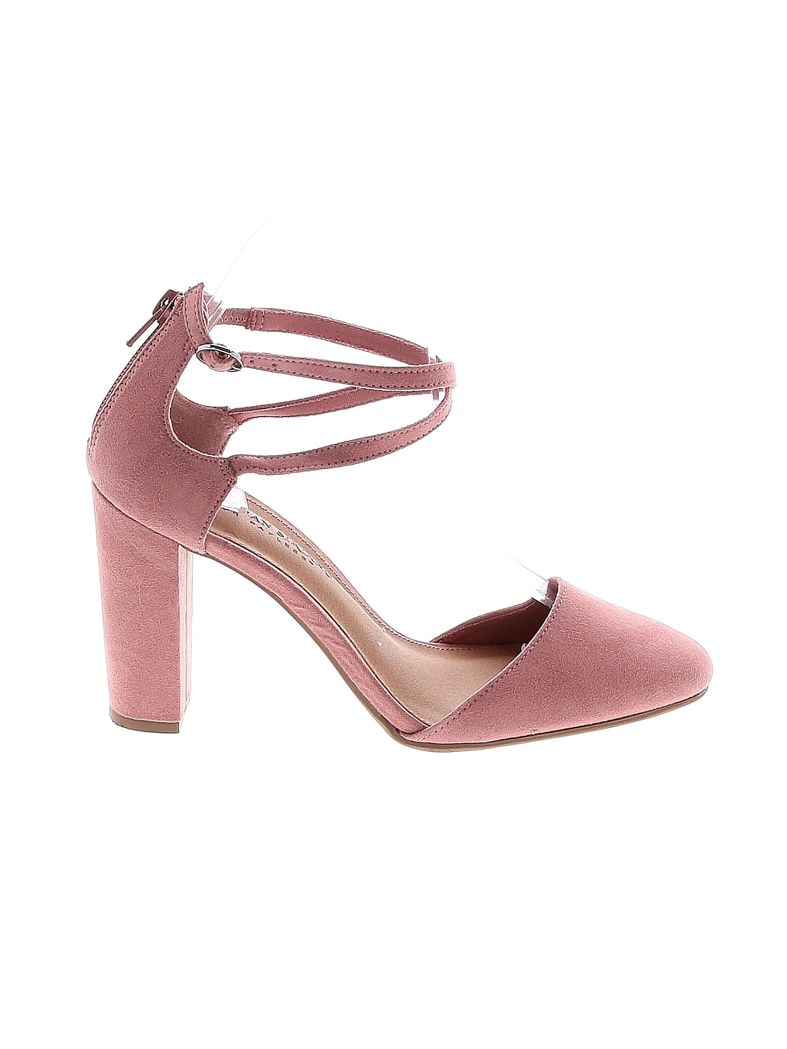 Pre-Owned Christian Siriano for Payless Womens Size Bahrain Ubuy