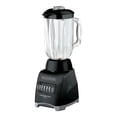 thumbnail image 3 of Combo Black+decker Licuadora Bl1000 + Cafetera Cm0755s Black & Decker ECOM48, 3 of 3