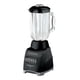 thumbnail image 3 of Combo Black+decker Licuadora Bl1000 + Cafetera Cm0755s BLACK+DECKER ECOM48, 3 of 3