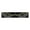 B, variant on Demon Eye Sign Mode Light, PVC & LED Lamp Beads, 287g