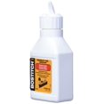 thumbnail image 3 of Stanley Bostitch PREMOIL-4OZ Pneumatic Tool Lubricant - 4 oz., 3 of 3