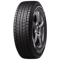 Dunlop Winter Maxx SJ8 Winter 265/60R18 110R Light Truck Tire