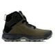 thumbnail image 1 of Botas Discovery 2521 para Hombre, 1 of 4