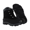 thumbnail image 4 of The North Face Chilkat II Boot Men's Lace Up Snow Boots, 4 of 4