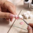 thumbnail image 7 of StlyGar Soft Nail Sponges for Ombre,Reusable Nail sponges with Grabbing Pen, Professional Manicure Nail Art Tools for Home and Salon, 7 of 7