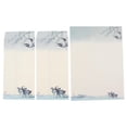 thumbnail image 3 of 6PCS Paper Invitation Envelopes Blank Stationery Paper Craft 4, 3 of 8