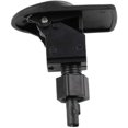 thumbnail image 5 of Cubierta de la Tapa del Motor del Coche Manija del Interruptor para J3 J5 Heyue, 5 of 5