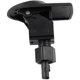 thumbnail image 5 of Cubierta de la Tapa del Motor del Coche Manija del Interruptor para J3 J5 Heyue, 5 of 5