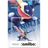 Greninja Amiibo - Super Smash Bros. Series [Nintendo Accessory]