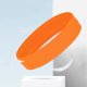 thumbnail image 3 of Diadema Deportiva  Absorbente Del Sudor  Diadema Antideslizante para Correr  Diadema  Diadema Deportiva (naranja), 3 of 5