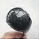 thumbnail image 4 of Sport Fiber Print Ar Shift Knob Cover Trim Compatible 2 3 6 -3 -5, 4 of 5
