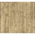 thumbnail image 1 of Best OF Wood'n Stone - Rouleau de Papier Peint Brun Clair en Pierre de Bois Moderne, 1 of 1