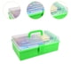 thumbnail image 5 of Experimento físico Palea de palanca Conjunto de juguetes educativos Experimento de mecánica resistente Box Equipo científico para estudiantes, 5 of 6