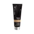 thumbnail image 1 of BECCA Cosmetics Radiant Skin Satin Finish Foundation - Color: Cafe, 1 of 1