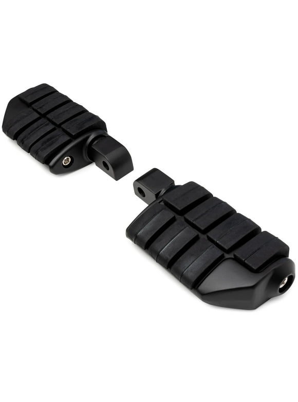 Honda Shadow Parts & Accessories in Honda Powersports Parts