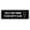 Black, variant on Signs ByLITA Standard This is Your Throne, Please Keep it Clean Door or Wall Sign Durable ABS Plastic | Laser Engraved | Easy Installation | Elegant Design Sign (Black /Gold) - Small