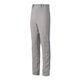 thumbnail image 1 of Pantalones Mizuno Select Pro con Ribete G2 para Niños Talla L Gris-Marino, 1 of 4