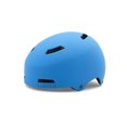 thumbnail image 1 of GIRO : DIME : Bleu Mat : TP, 1 of 1