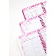 thumbnail image 2 of MEDIUM FASHION DATED PLANNER, 2 of 4