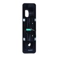 thumbnail image 3 of Furulu 81260-D4011 Outside Trunk Lid Lock Release Handle For Kia Optima 2016-2020, 3 of 5