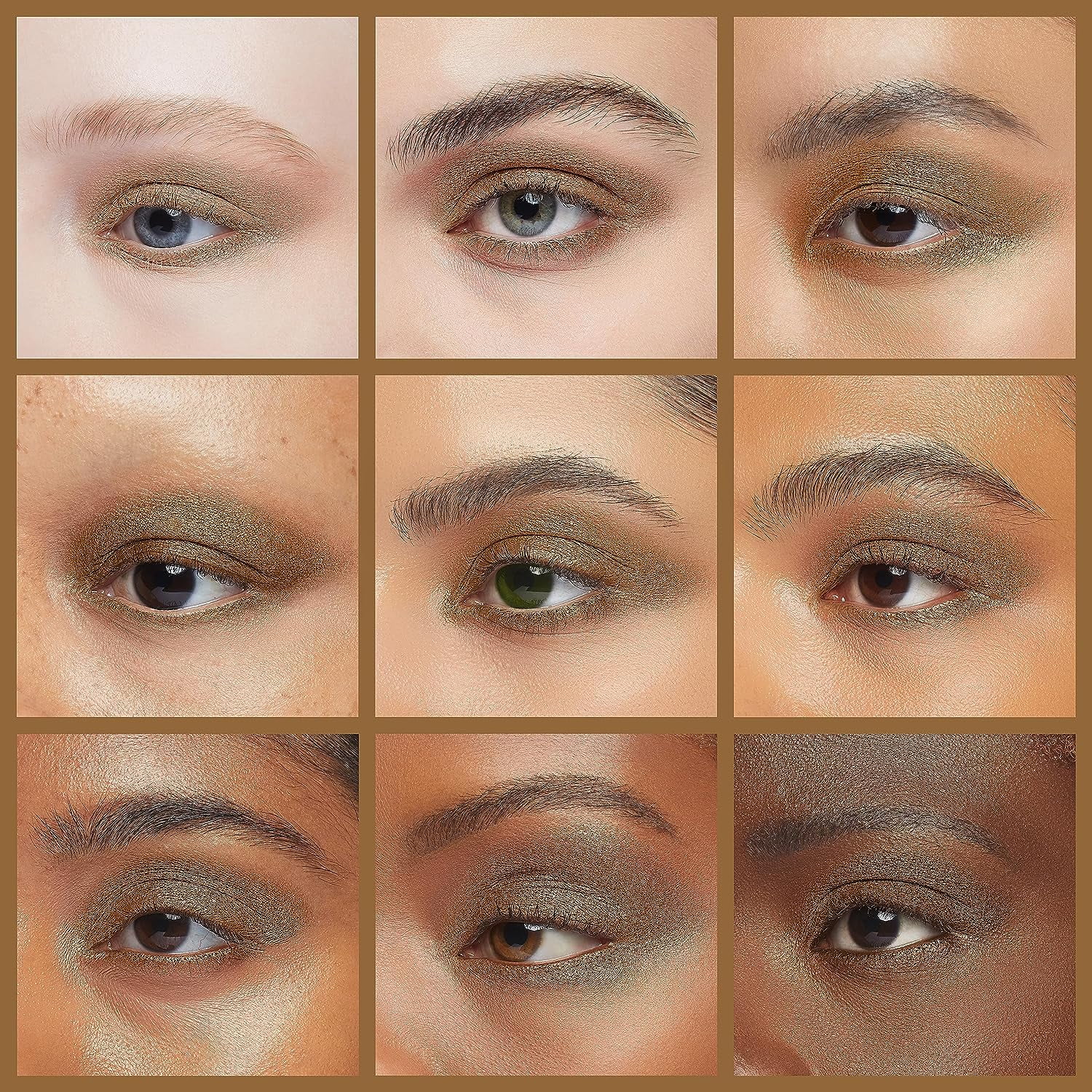 WNW SHADOW SILK LIQUID EYESHADOW 1115563