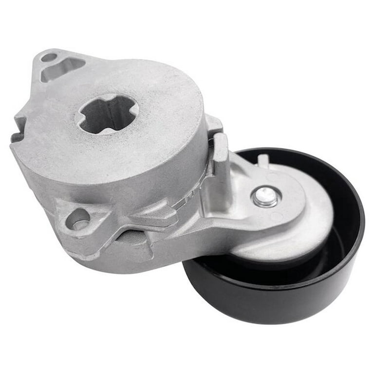 Saturn belt sale tensioner