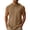 Mens Shirts Khaki, variant on Tank Tops Men Sleeveless Crew Neck Crochet Stitch Loose Hawaiian Beach Shirts Pullover Fathers Gift