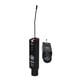 thumbnail image 2 of Transmisor portátil inalámbrico TOPP PRO UHF negro, 2 of 2
