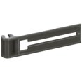 thumbnail image 1 of W10195839 for Whirlpool Dishwasher Rack Adjuster, 1 of 1
