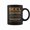 Light Blue, variant on Seel Completely Unexplainable Notices Everything But WonT Say It Name Coffee Mugs