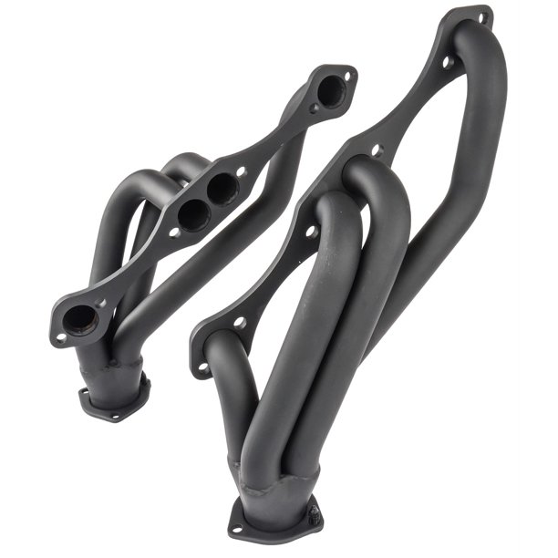 JEGS 30094 Engine Swap Headers for Small Block Chevy S10 V8 Walmart